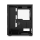 Sharkoon VK3 RGB Black 4044951041237 - 1279378 - zdjęcie 4